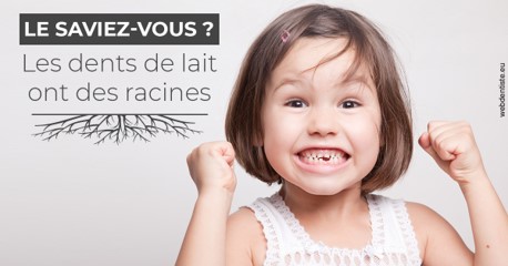 https://dr-patrice-gasser.chirurgiens-dentistes.fr/Les dents de lait