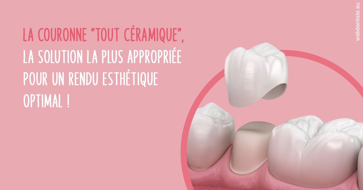 https://dr-patrice-gasser.chirurgiens-dentistes.fr/La couronne "tout céramique"