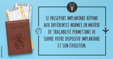 https://dr-patrice-gasser.chirurgiens-dentistes.fr/Le passeport implantaire 2