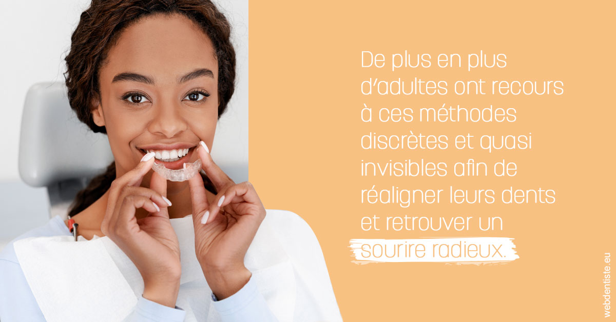 https://dr-patrice-gasser.chirurgiens-dentistes.fr/Gouttières sourire radieux