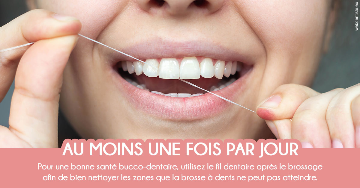 https://dr-patrice-gasser.chirurgiens-dentistes.fr/T2 2023 - Fil dentaire 2