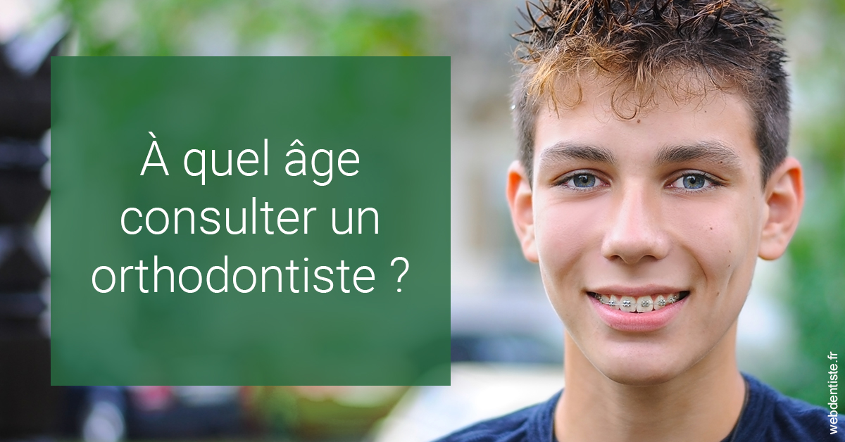 https://dr-patrice-gasser.chirurgiens-dentistes.fr/A quel âge consulter un orthodontiste ? 1