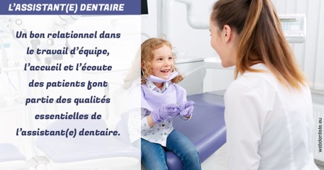 https://dr-patrice-gasser.chirurgiens-dentistes.fr/L'assistante dentaire 2