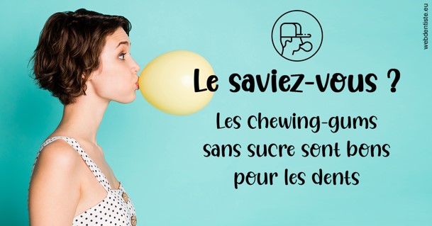 https://dr-patrice-gasser.chirurgiens-dentistes.fr/Le chewing-gun