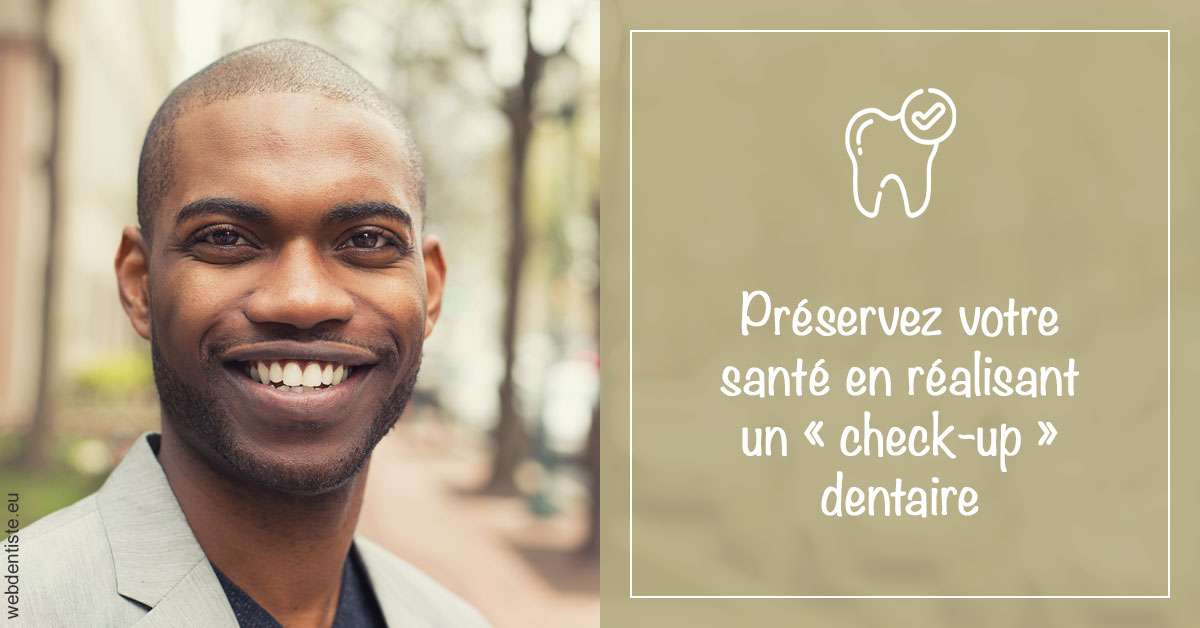 https://dr-patrice-gasser.chirurgiens-dentistes.fr/Check-up dentaire
