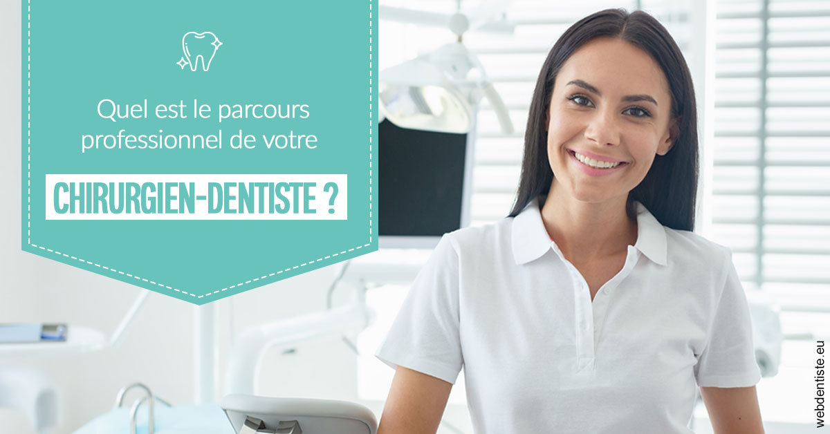 https://dr-patrice-gasser.chirurgiens-dentistes.fr/Parcours Chirurgien Dentiste 2