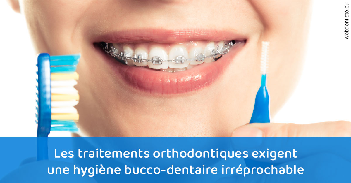 https://dr-patrice-gasser.chirurgiens-dentistes.fr/Orthodontie hygiène 1