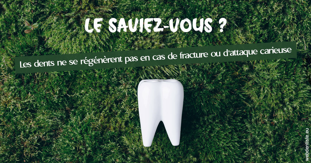 https://dr-patrice-gasser.chirurgiens-dentistes.fr/Attaque carieuse 1