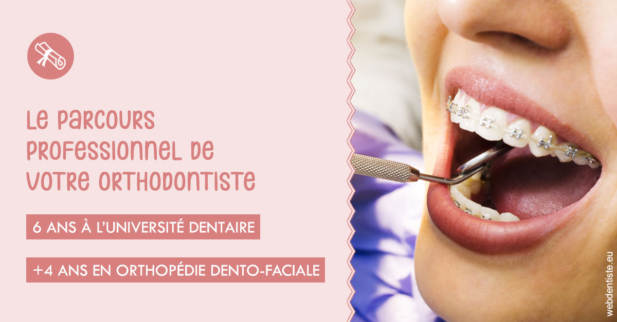 https://dr-patrice-gasser.chirurgiens-dentistes.fr/Parcours professionnel ortho 1