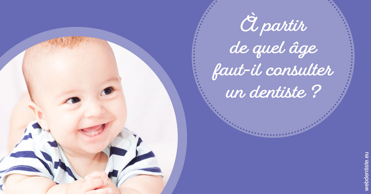 https://dr-patrice-gasser.chirurgiens-dentistes.fr/Age pour consulter 2
