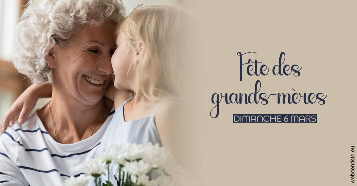 https://dr-patrice-gasser.chirurgiens-dentistes.fr/La fête des grands-mères 1