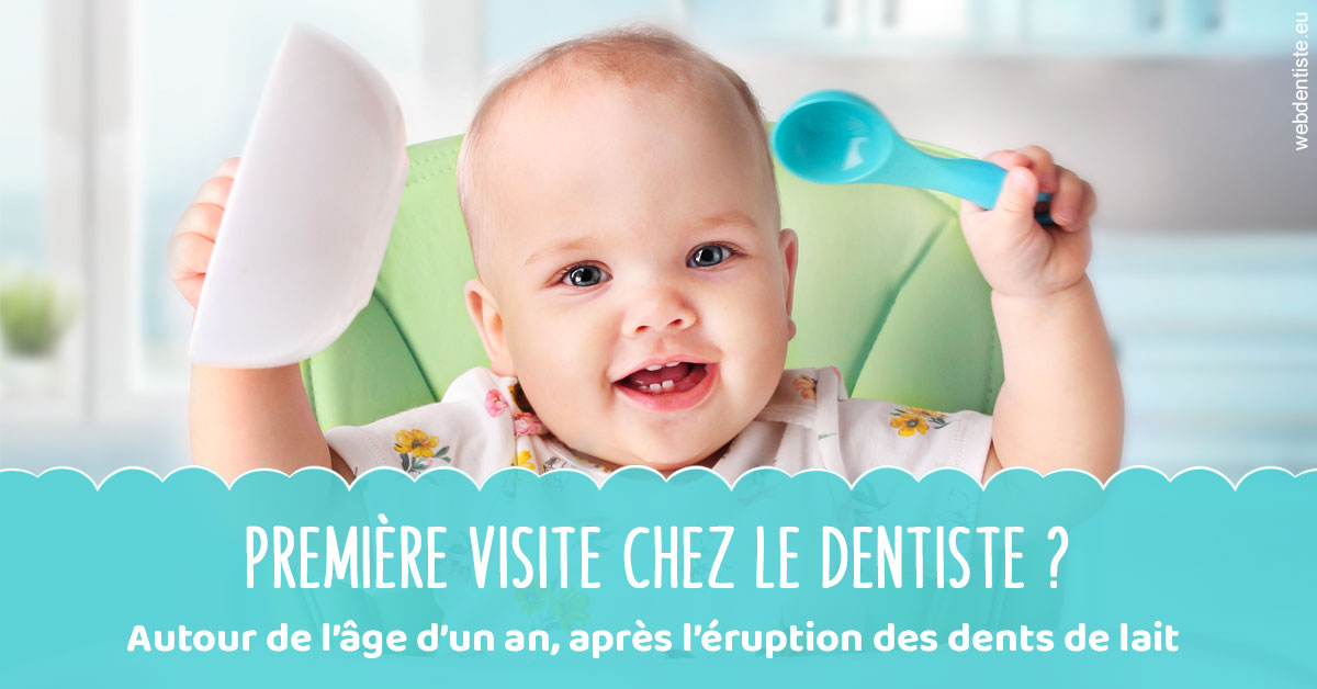 https://dr-patrice-gasser.chirurgiens-dentistes.fr/Première visite chez le dentiste 1