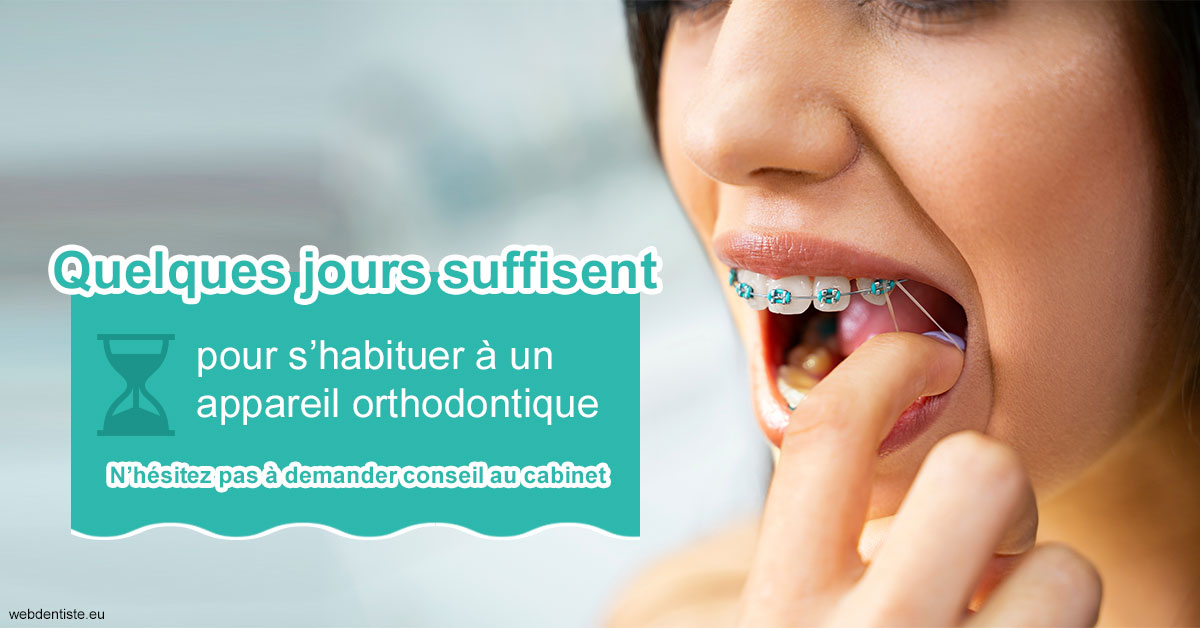 https://dr-patrice-gasser.chirurgiens-dentistes.fr/T2 2023 - Appareil ortho 2