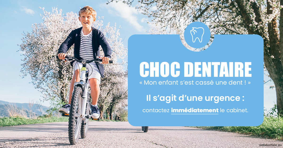 https://dr-patrice-gasser.chirurgiens-dentistes.fr/T2 2023 - Choc dentaire 1