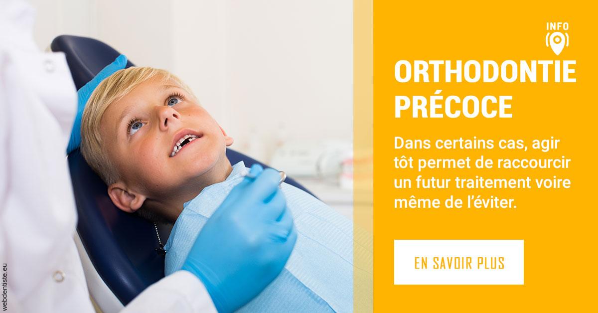 https://dr-patrice-gasser.chirurgiens-dentistes.fr/T2 2023 - Ortho précoce 2